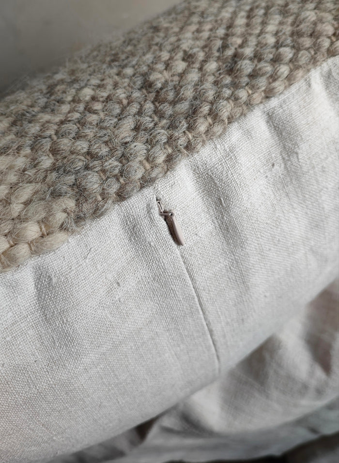 Rata pillow