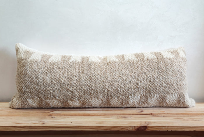 Pillow order Redux custom