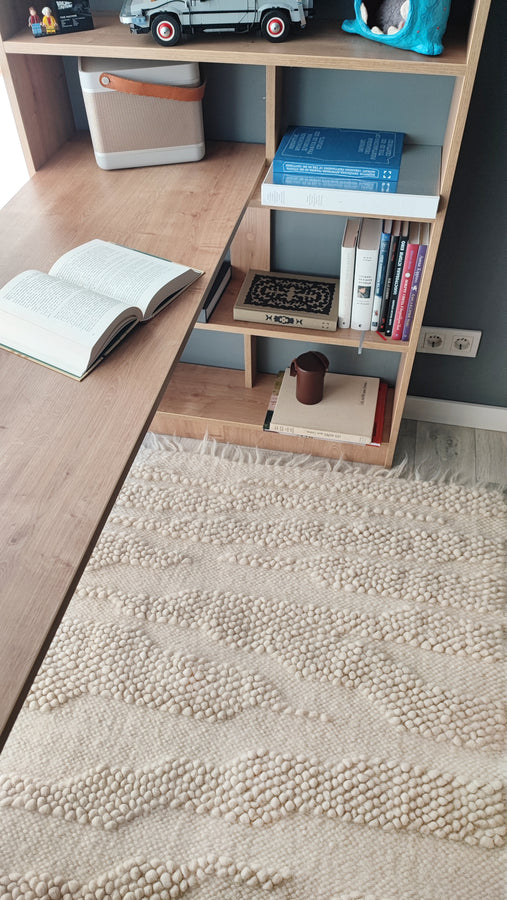 Milova rug