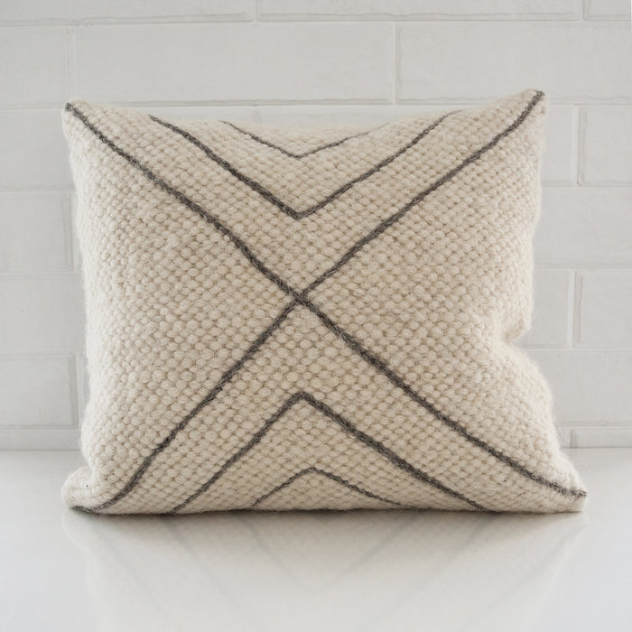 Strymba pillow