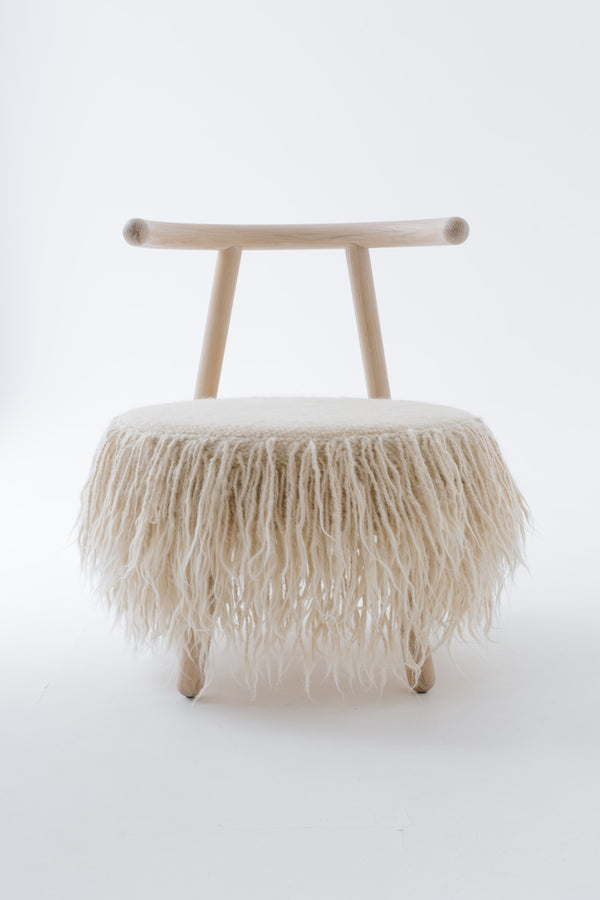Mapico Accent chair