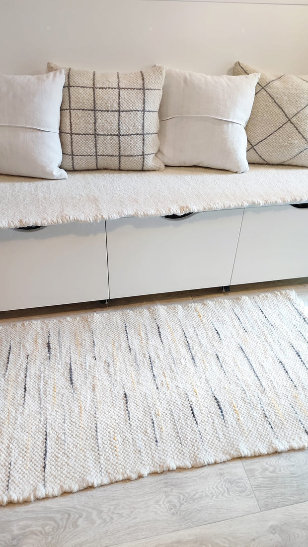 Beshka rug