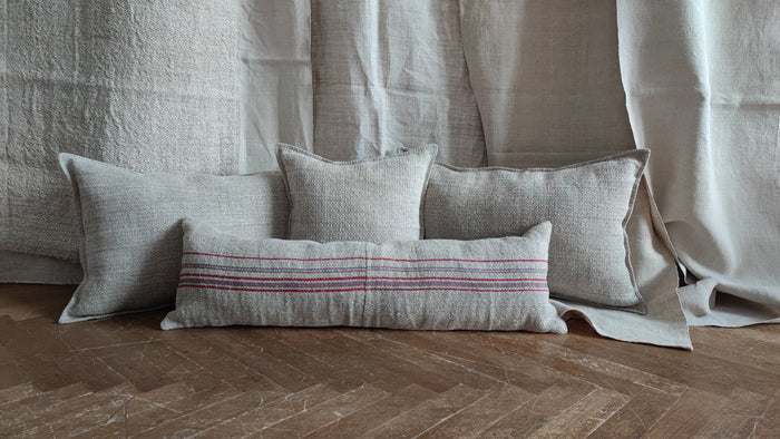 Kopot Pillow Set