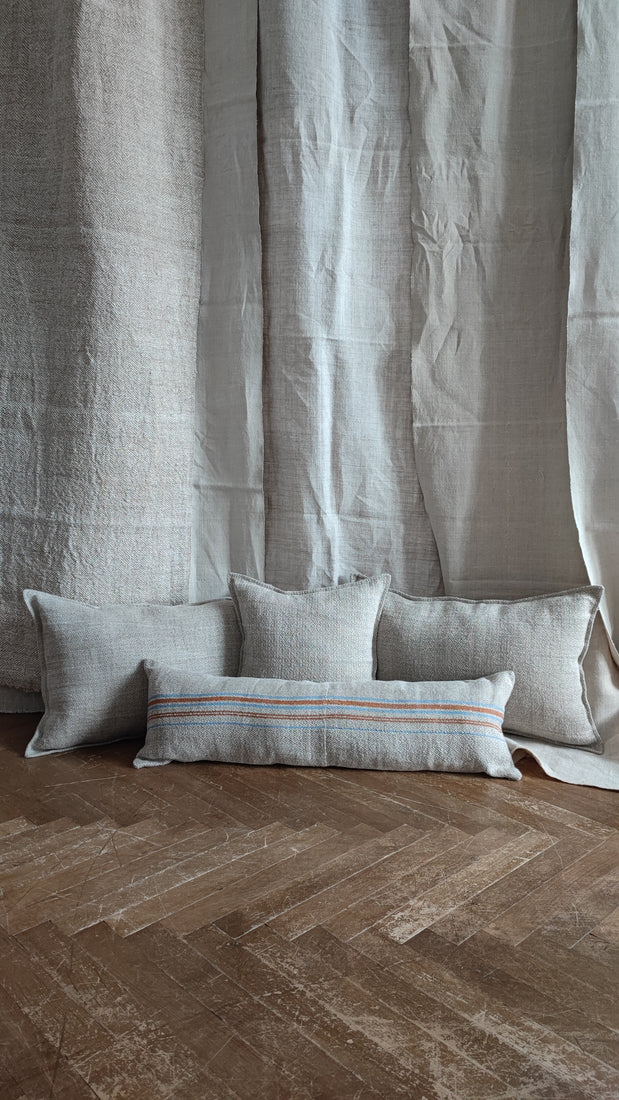 Kopot Pillow Set