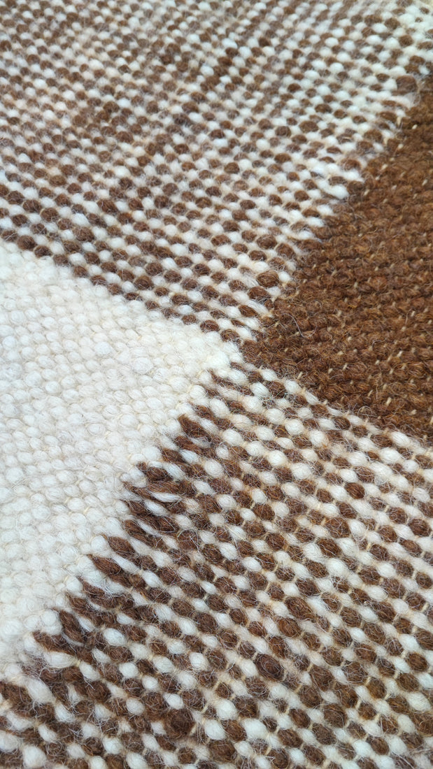 Uday rug