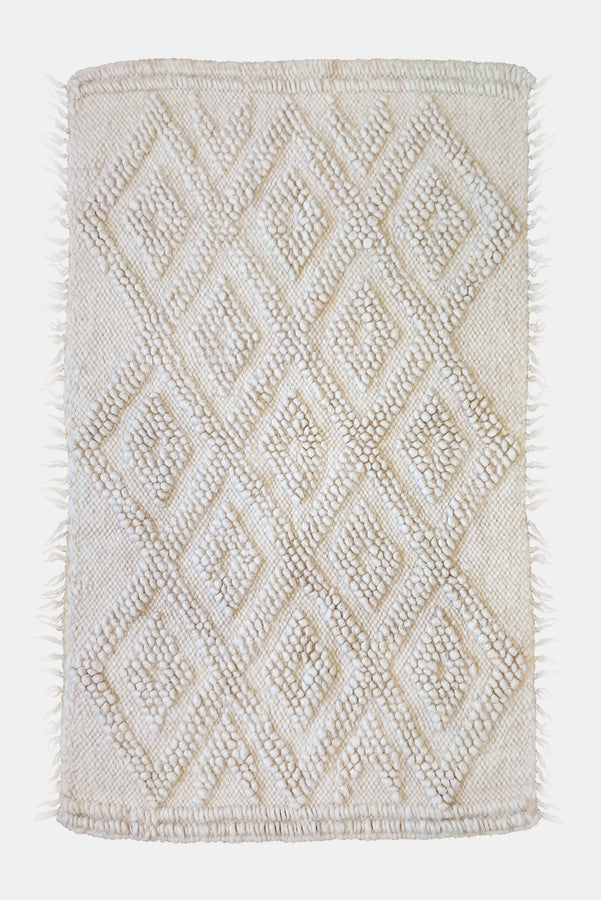 Mena rug