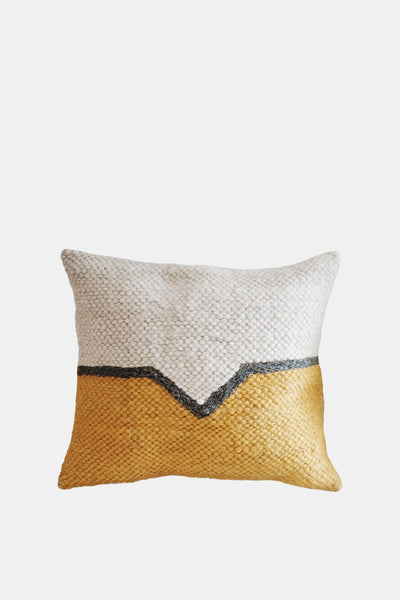 Olava pillow