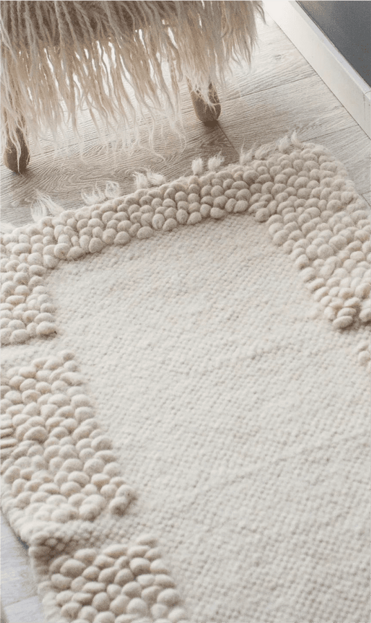 rugs & blankets