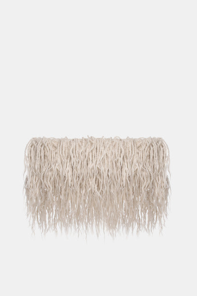 Set of 2 Dychyna pillows with a 35% discount