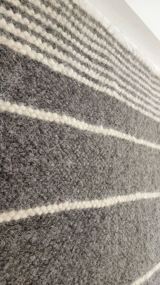 Berda rug