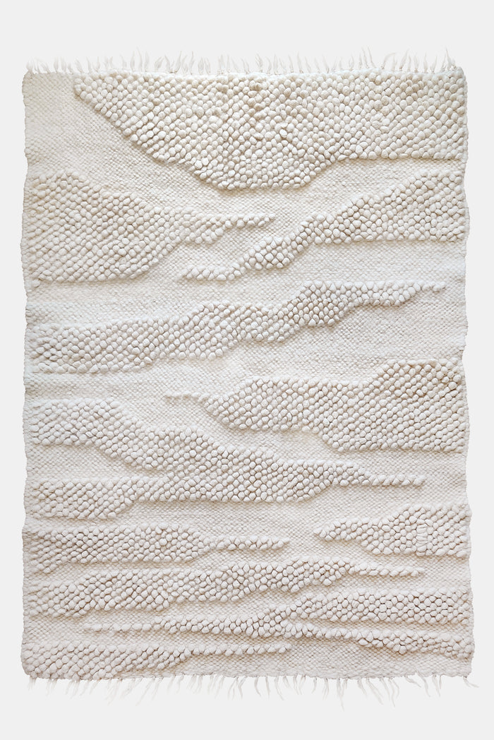 Milova rug