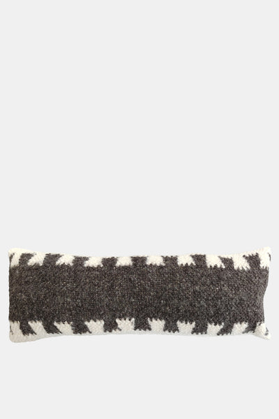 Murafa lumbar pillow