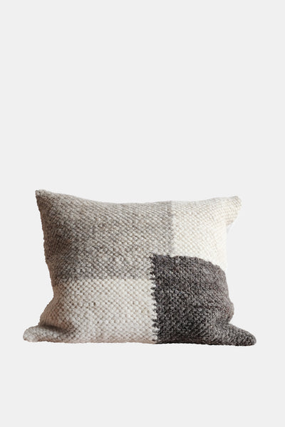 Rata pillow